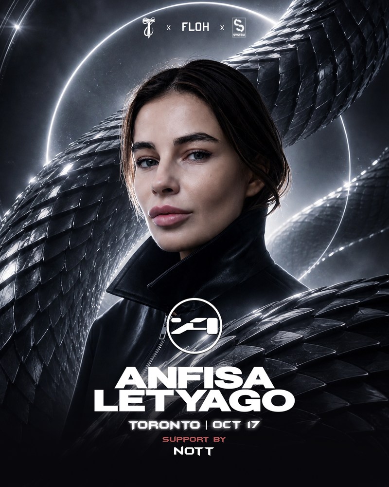 ANFISA LETYAGO