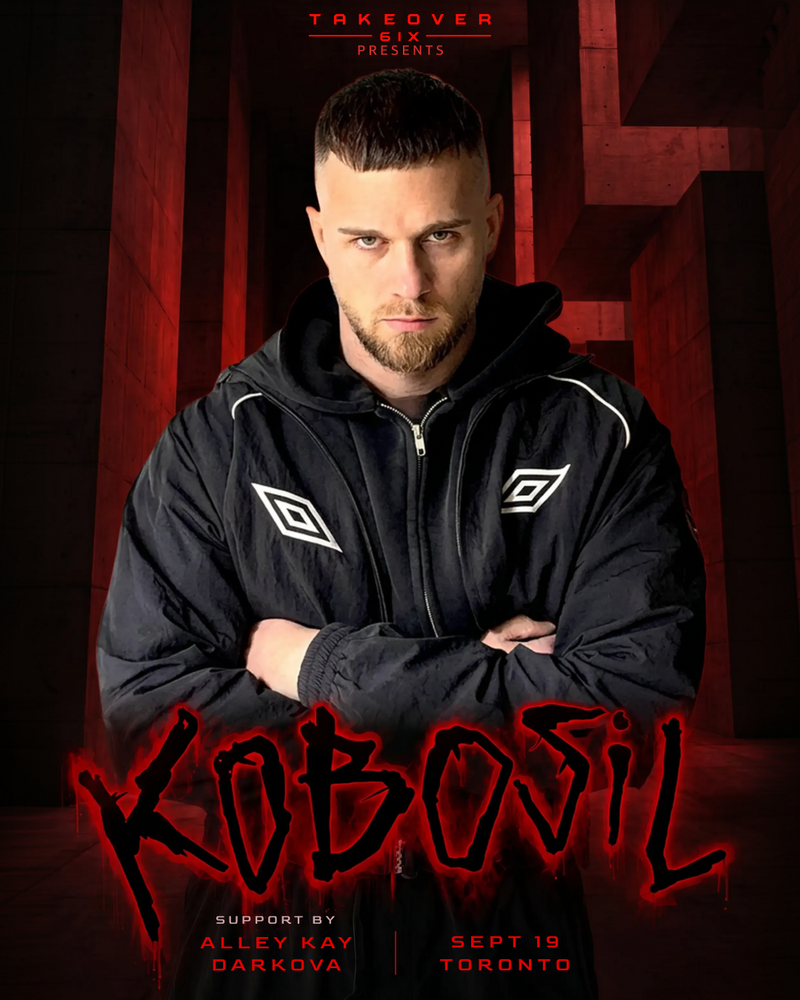 KOBOSIL