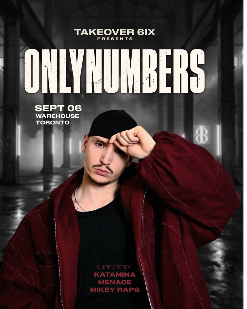 ONLYNUMBERS