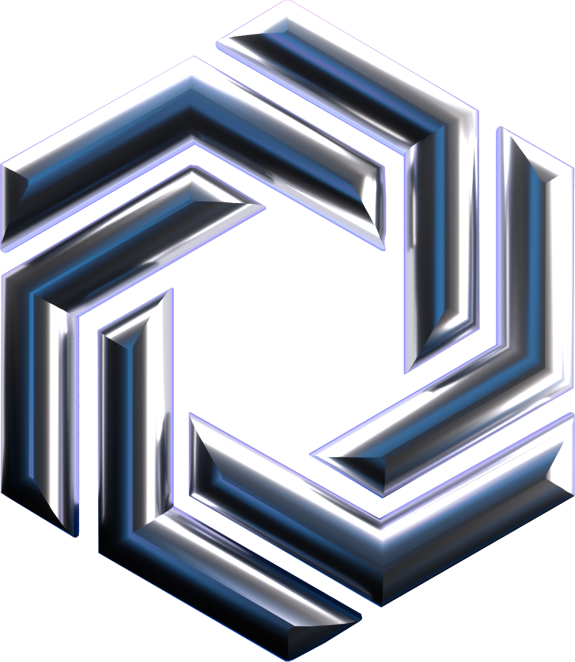 Community Driven